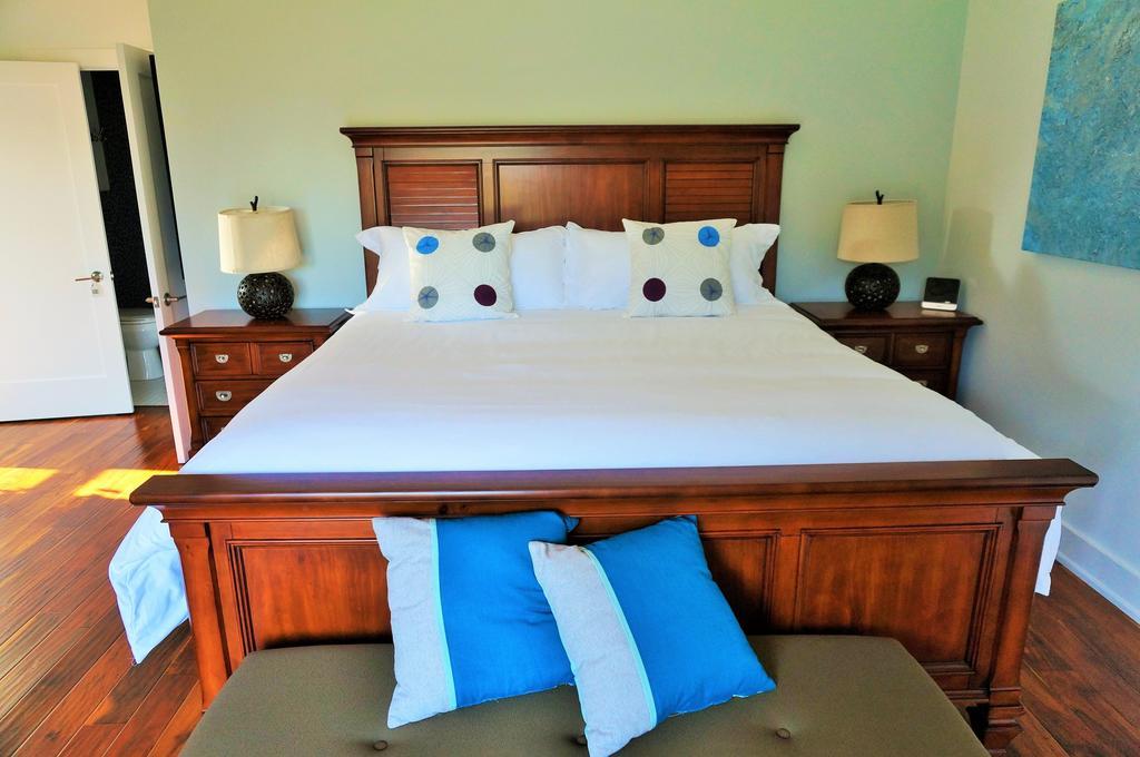 On The 6 Bed And Breakfast Niagara-on-the-Lake ห้อง รูปภาพ